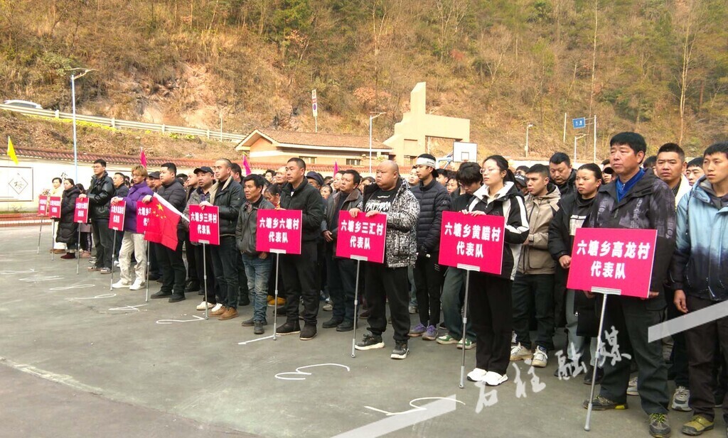 运动7.jpg