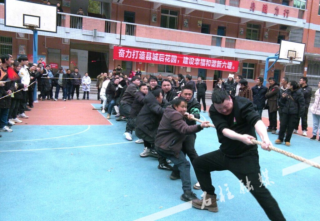 运动8.jpg
