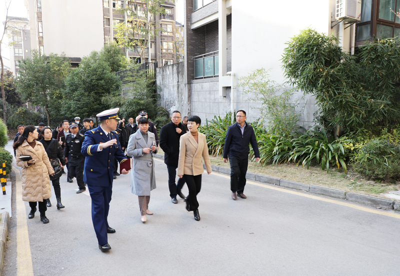 石柱土家族自治县人民政府